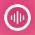 Voice Recorder-Audio Edit