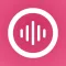 Voice Recorder-Audio Edit