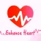 Enhance Heart