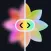 EnhancerAI - AI Photo Enhancer