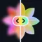 EnhancerAI - AI Photo Enhancer