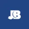 JC Bedding