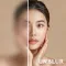 AI Photo Enhancer Unblur Image