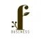 FreshOnTable Business