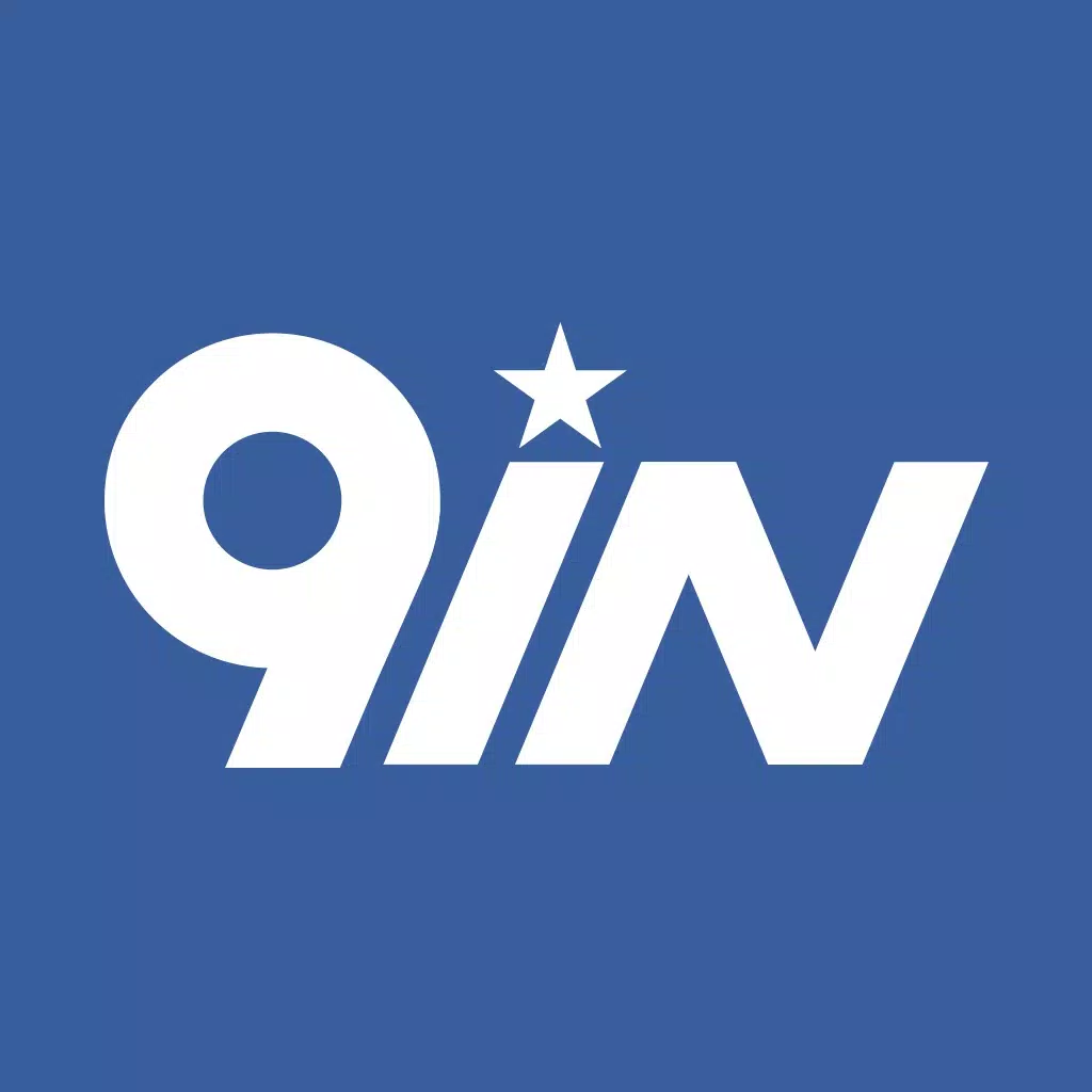 구인터뷰 채용면접