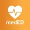 MedED-Microlearning
