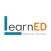 LearnED - Online Learning