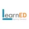 LearnED - Online Learning