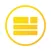 Enhatch for Marketing