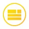 Enhatch for Marketing