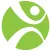 Corin USA Mobile Resources