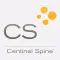 Centinel Spine™ Mobile