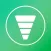 Enhatch for Sales Managers