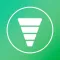 Enhatch for Sales Managers