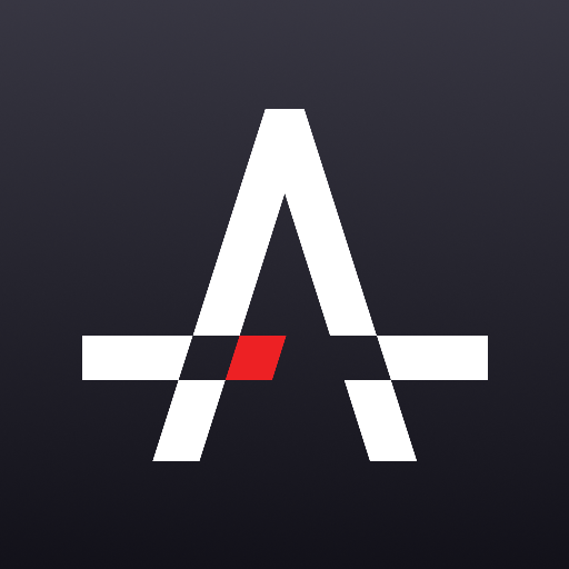 S3XY App