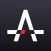 S3XY App - Enhance Your T3SLA