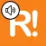 Voice Reminders Max