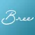 Bree Health