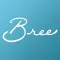 Bree Health