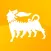 Eni Corporate