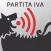 Eni Station Partita Iva
