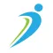 NexGenEAP