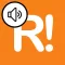 Voice Reminders Max