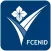 Enid Business AgChex