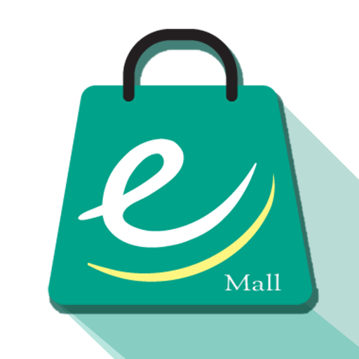 Enie Mall