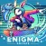 Enigma Arcade