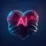 AI Hugging ,Kissing Generator