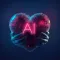 AI Hugging ,Kissing Generator