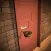 Enigma Escape Room Story Game