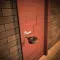 Enigma Escape Room Story Game