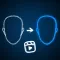 AI Face Swap Video: Swapper