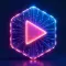 AI Text To Video Generator