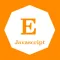 Enigma - Javascript Quizzes