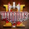 Warriors 2
