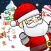 All The Presents! - Jump Game
