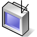 Enigma-TV Enigma-TV