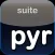 Pyramid Suite :: SC