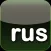 Russian Solitaire :: SC