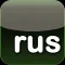 Russian Solitaire :: SC