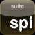Spider Suite :: SC