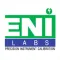 ENI Labs