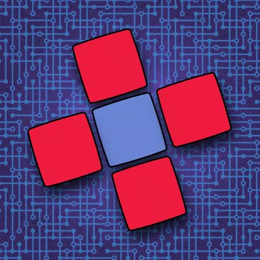Neural Tap Neural Tap