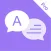 Speak Freely Pro - Translate
