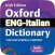 Italian Dictionary