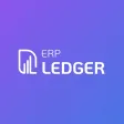 ERP Ledger By ENIT