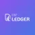 ERP Ledger By ENIT